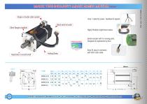 MACK BASIC MOTOR ENG-2