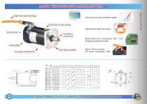 MACK MOTOR ENG-2