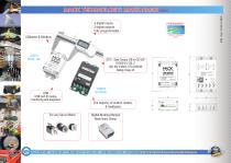 MACK NANO ENG-2