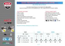 Mack Technology General Catalogue-10