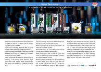 Mack Technology General Catalogue-5