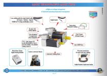 Mack Technology General Catalogue-9