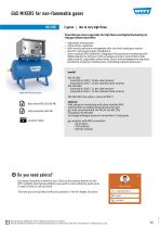 WITT Catalog 2025-12