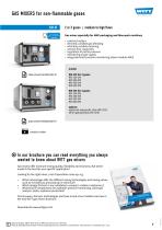 WITT Catalog 2025-9