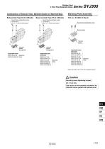 1-p1727-1788-syj300-11