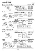 1-p1727-1788-syj300-12