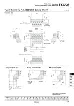 1-p1727-1788-syj300-13