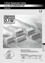 1-p1727-1788-syj300-1