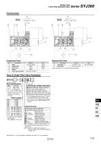 1-p1727-1788-syj300-7