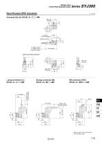 1-p1727-1788-syj300-9