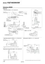 1-p1789-1829-vqz100-10