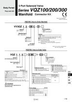 1-p1789-1829-vqz100-11