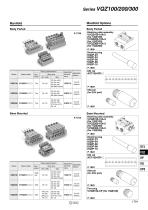 1-p1789-1829-vqz100-3