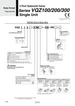 1-p1789-1829-vqz100-4