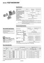 1-p1789-1829-vqz100-6