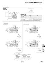1-p1789-1829-vqz100-7