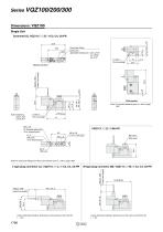 1-p1789-1829-vqz100-8