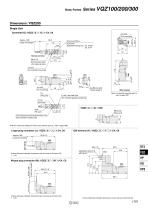 1-p1789-1829-vqz100-9