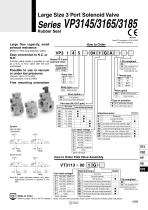 1-p1869-1878-vp3145-1