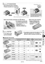 1-p2063-2073-ex260-3