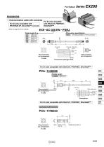 1-p2063-2073-ex260-7