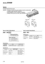 1-p2111-2122-ex500-10