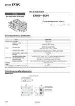 1-p2111-2122-ex500-8