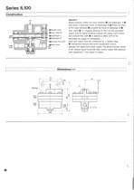 1301/IW-12