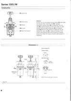 1301/IW-4