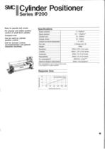 1301/IW-7