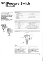1301/IW-9