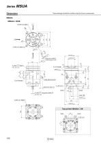 4-p0147-0178-msu-mds-10