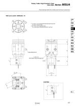 4-p0147-0178-msu-mds-11
