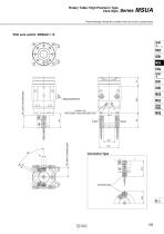 4-p0147-0178-msu-mds-13