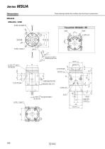 4-p0147-0178-msu-mds-14