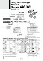 4-p0147-0178-msu-mds-16