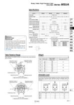 4-p0147-0178-msu-mds-5