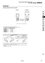 4-p0147-0178-msu-mds-7
