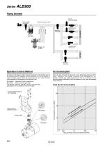 5-p0960-0966-alb900-2