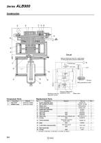 5-p0960-0966-alb900-4