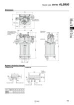 5-p0960-0966-alb900-5