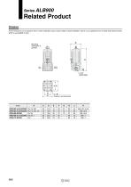 5-p0960-0966-alb900-6