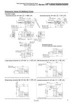 5 Port Solenoid Valve-11