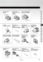 5 Port Solenoid Valve S0700-9