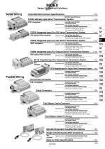5 Port Solenoid Valve SV-5
