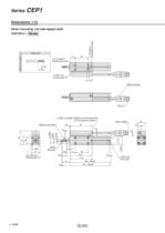 CEP-11