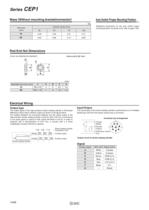 CEP-9