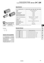 CHQ/CHDQ-3