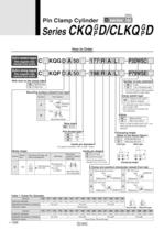 CLK-4