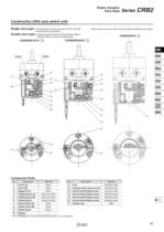 CRB2-10